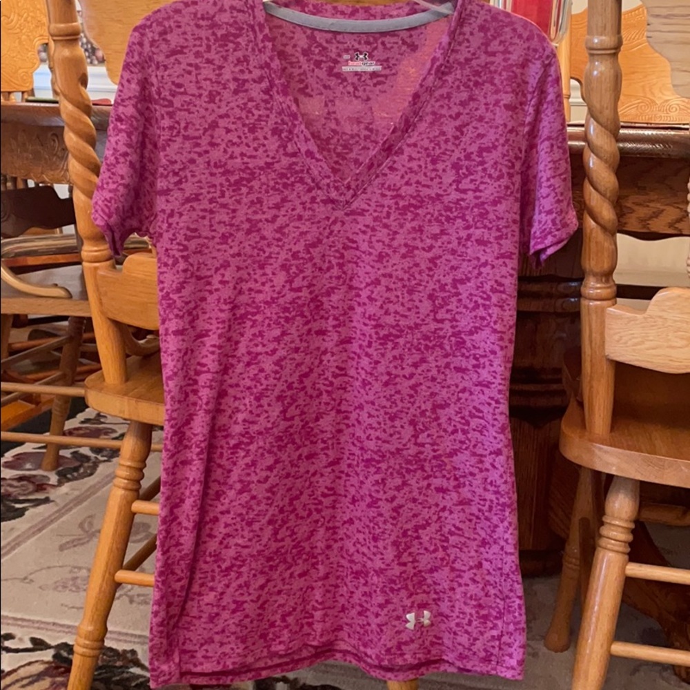 Under Armour T Shirt